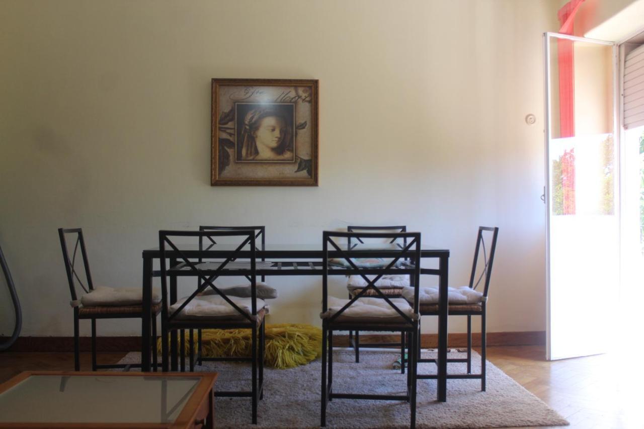 Villa Boa Vivenda à Carcavelos  Extérieur photo